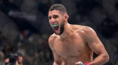  Fares-Ziam-annonce-la-couleur-pour-l-UFC-Paris