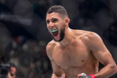  Fares-Ziam-annonce-la-couleur-pour-l-UFC-Paris