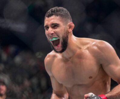  Fares-Ziam-annonce-la-couleur-pour-l-UFC-Paris