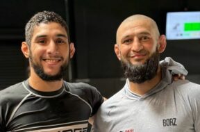 Fares-Ziam-raconte-ses-entraînements-avec-Khamzat-Chimaev