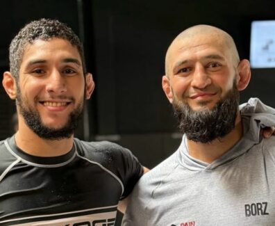 Fares-Ziam-raconte-ses-entraînements-avec-Khamzat-Chimaev