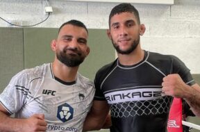 Fares-Ziam-réagit-à-l-idée-d-un-combat-contre-Benoît-Saint-Denis