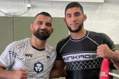 Fares-Ziam-réagit-à-l-idée-d-un-combat-contre-Benoît-Saint-Denis