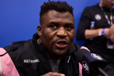 Francis-Ngannou-Aspinall-Jones