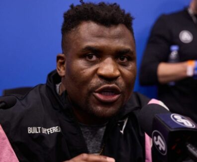 Francis-Ngannou-Aspinall-Jones