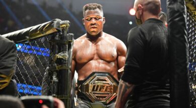 Francis-Ngannou-KO-Joe-Rogan