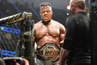 Francis-Ngannou-KO-Joe-Rogan