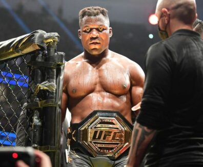 Francis-Ngannou-KO-Joe-Rogan