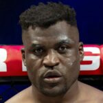 Francis Ngannou n’a pas combattu depuis un long moment et fait allusion à son retour ces derniers temps. Un solide combattant du PFL est prêt à le défier.