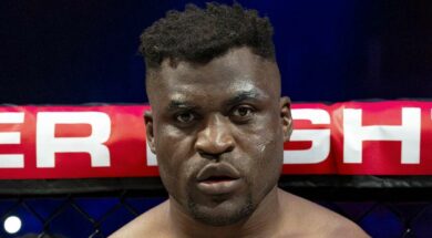 Francis-Ngannou-dans-le-viseur-du-nouveau-champion-poids-lourd-du-PFL