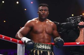 Francis-Ngannou-révèle-de-nouveaux-détails-sur-son-prochain-combat-de-boxe