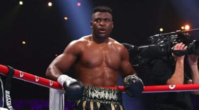 Francis-Ngannou-révèle-de-nouveaux-détails-sur-son-prochain-combat-de-boxe