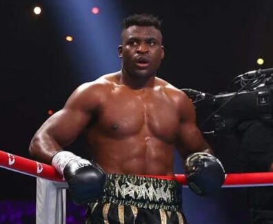 Francis-Ngannou-révèle-de-nouveaux-détails-sur-son-prochain-combat-de-boxe