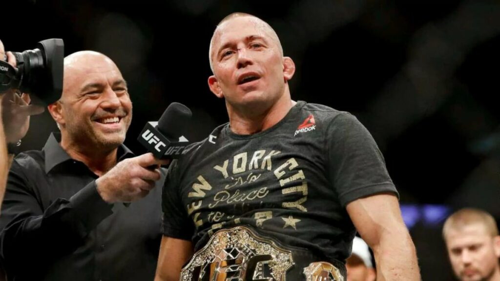 https://www.actumma.com/wp-content/uploads/2025/08/Georges-St-Pierre-retour-1024x576.jpg