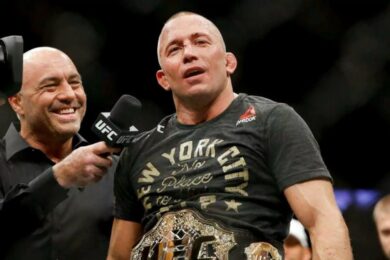 Georges-St-Pierre-retour