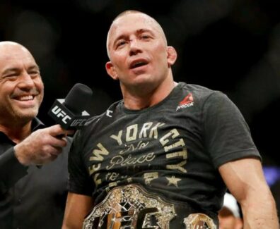 Georges-St-Pierre-retour