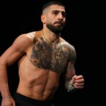 Ce combat serait plus grand qu'Islam Makhachev vs. Ilia Topuria selon Chael Sonnen
