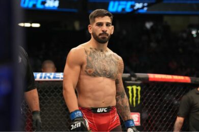 Ilia-Topuria-Usman-Nurmagomedov