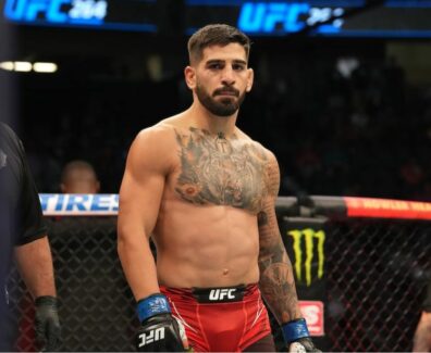 Ilia-Topuria-Usman-Nurmagomedov