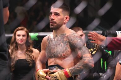 Ilia-Topuria-evite-tsarukyan