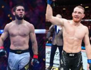 Islam-Makhachev-Jack-Della-Maddalena-KO