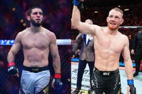 Islam-Makhachev-Jack-Della-Maddalena-KO