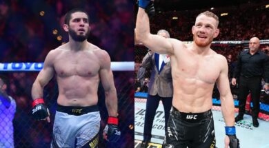 Islam-Makhachev-Jack-Della-Maddalena-KO