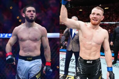 Islam-Makhachev-Jack-Della-Maddalena-KO