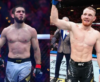 Islam-Makhachev-Jack-Della-Maddalena-KO
