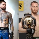Islam-Makhachev-Jack-Della-Maddalena-Sean-Brady