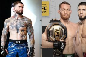 Islam-Makhachev-Jack-Della-Maddalena-Sean-Brady