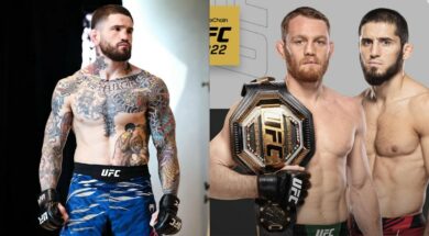 Islam-Makhachev-Jack-Della-Maddalena-Sean-Brady
