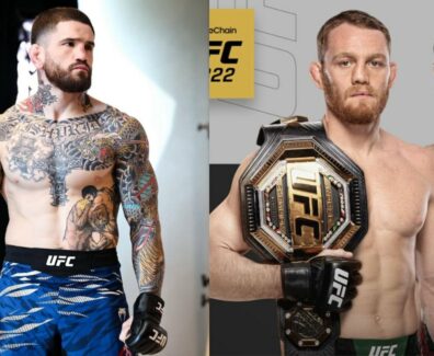 Islam-Makhachev-Jack-Della-Maddalena-Sean-Brady