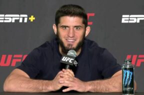 Islam-Makhachev-donne-son-pronostic-pour-Ilia-Topuria-vs-Arman-Tsarukyan