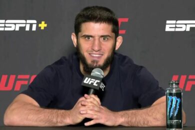 Islam-Makhachev-donne-son-pronostic-pour-Ilia-Topuria-vs-Arman-Tsarukyan