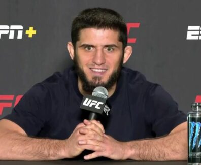 Islam-Makhachev-donne-son-pronostic-pour-Ilia-Topuria-vs-Arman-Tsarukyan
