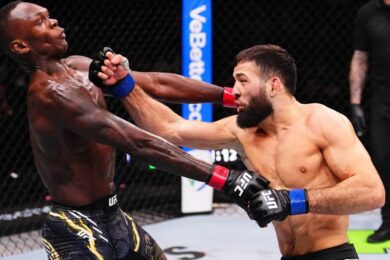 Israel-Adesanya-Nassourdine-Imavov