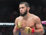 Jack-Della-Maddalena-averti-par-un-ancien-coach-d-Islam-Makhachev