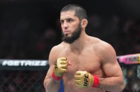 Jack-Della-Maddalena-averti-par-un-ancien-coach-d-Islam-Makhachev
