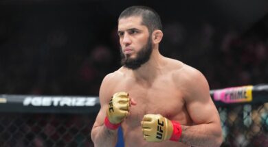 Jack-Della-Maddalena-averti-par-un-ancien-coach-d-Islam-Makhachev