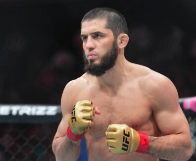 Jack-Della-Maddalena-averti-par-un-ancien-coach-d-Islam-Makhachev