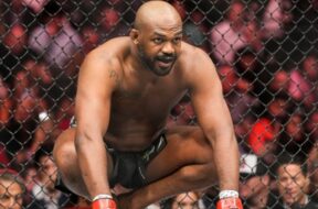 Jon-Jones-Khamzat-Chimaev