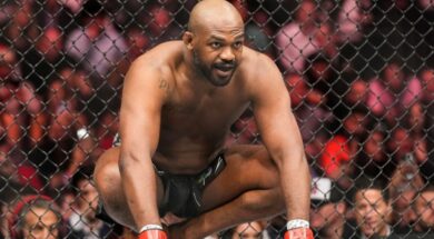 Jon-Jones-Khamzat-Chimaev