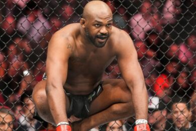 Jon-Jones-Khamzat-Chimaev