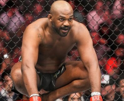 Jon-Jones-Khamzat-Chimaev