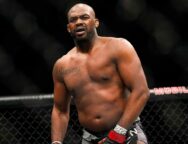 Jon-Jones-esquive-Aspinall