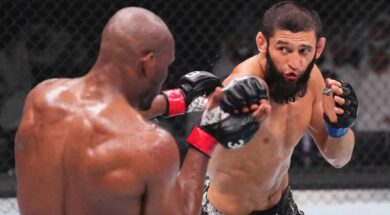 Kamaru-Usman-Khamzat-Chimaev-défaite