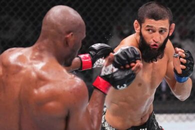 Kamaru-Usman-Khamzat-Chimaev-défaite