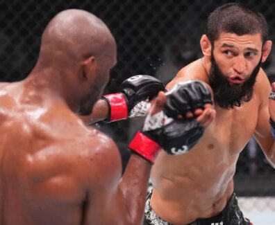 Kamaru-Usman-Khamzat-Chimaev-défaite