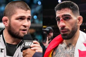 Khabib-Nurmagomedov-Ilia-Topuria-prono